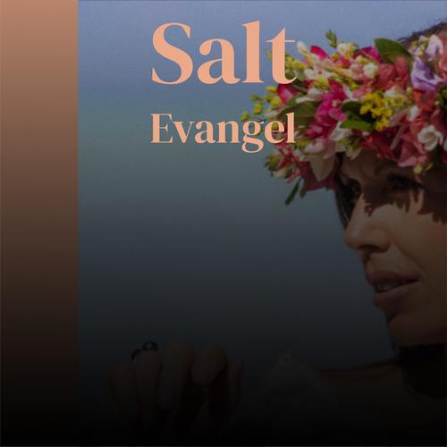 Salt Evangel