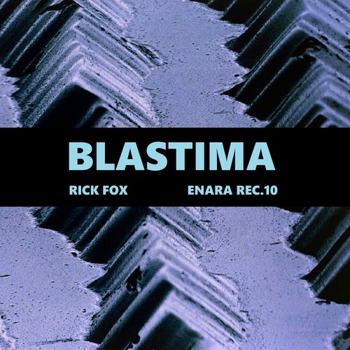 Blastima