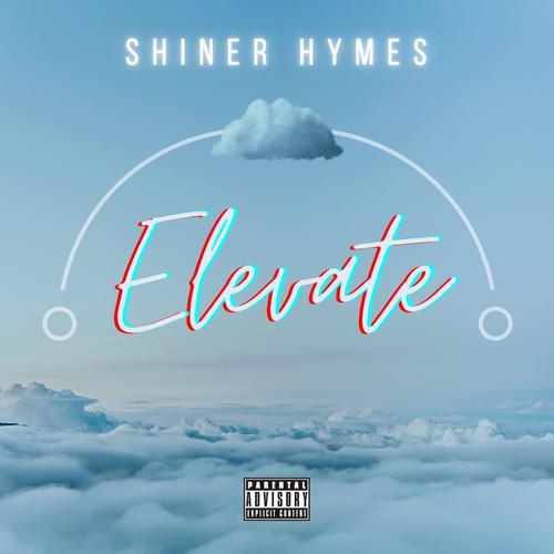 Elevate (Explicit)