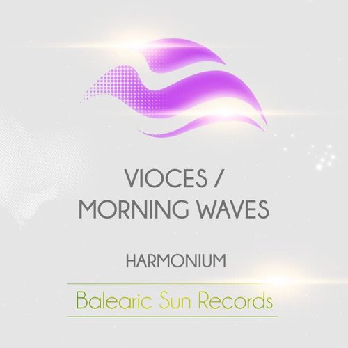 Voices / Morning Waves