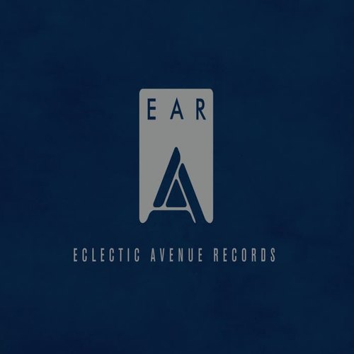 Blue Series Mix