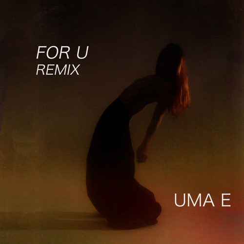 For U (KIWI Remix)