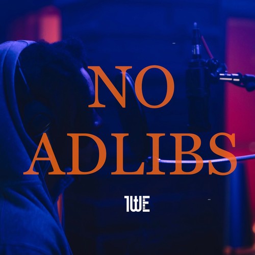 No Adlibs (Explicit)