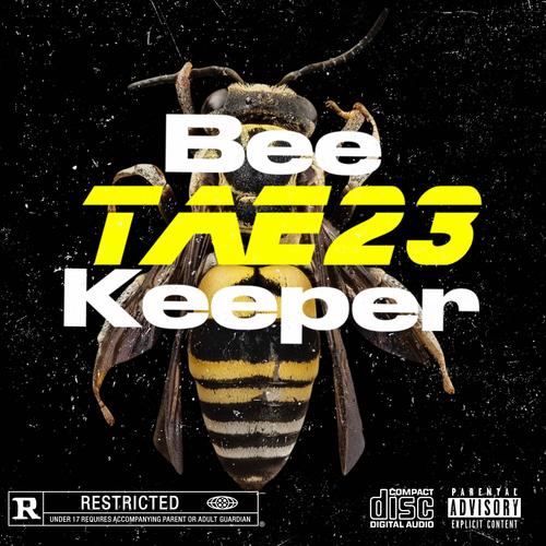 Bee Keeper (Explicit)