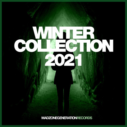 Winter Collection 2021