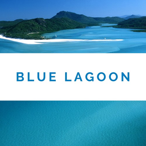 Blue Lagoon