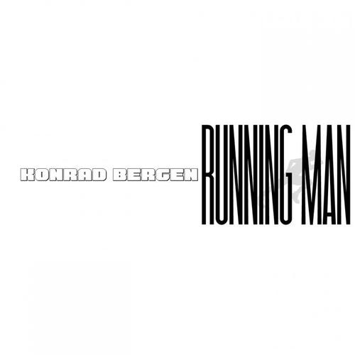 Running Man