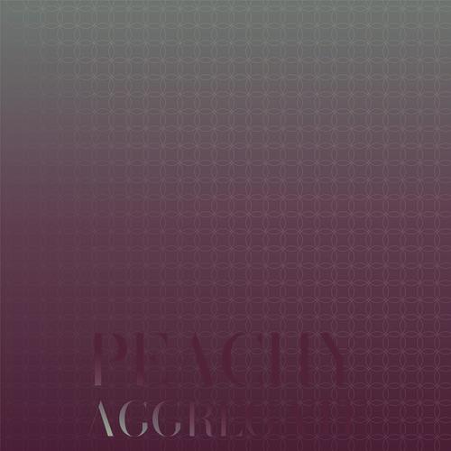 Peachy Aggregate