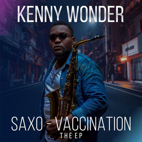 SAXO-VACCINATION