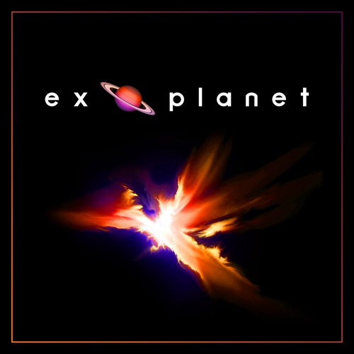 Exoplanet