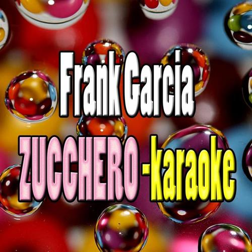 Tribute to Zucchero (Cover)