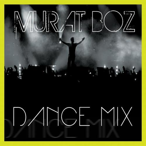 Dance Mix