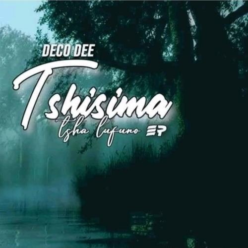 Tshisima Tsha Lufuno Ep