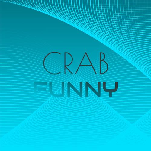 Crab Funny