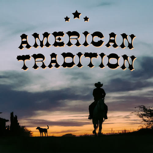 American Tradition