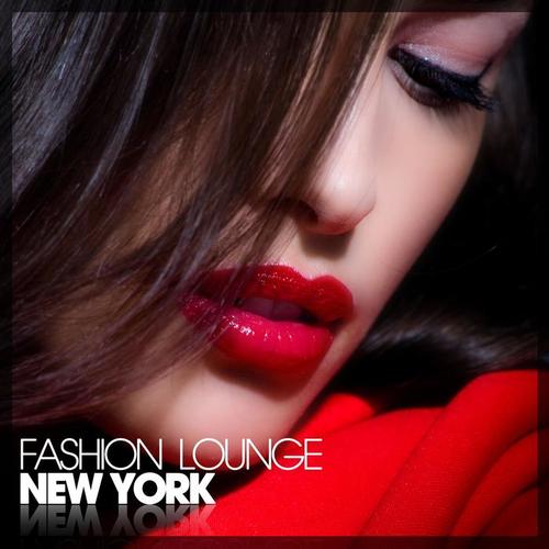 Fashion Lounge New York