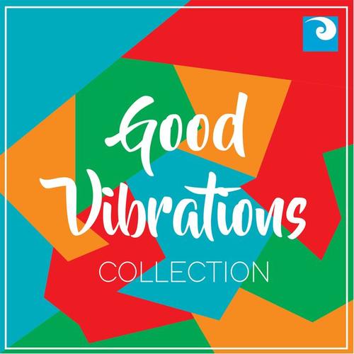 Good Vibrations