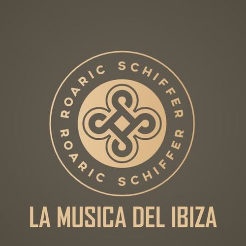 La musica del Ibiza