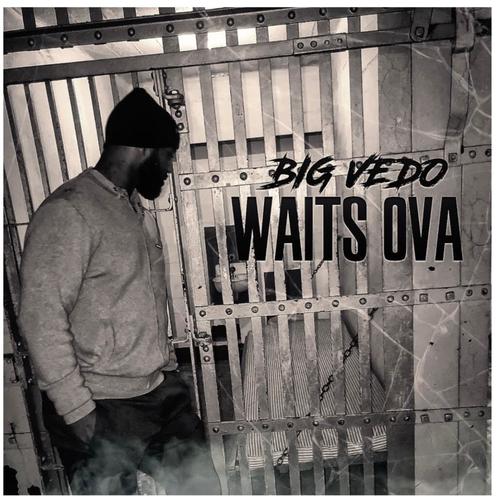 Waits OVA (Explicit)