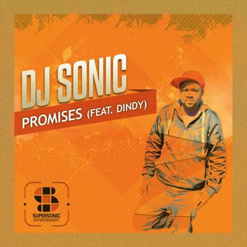 Promises (feat. Dindy)