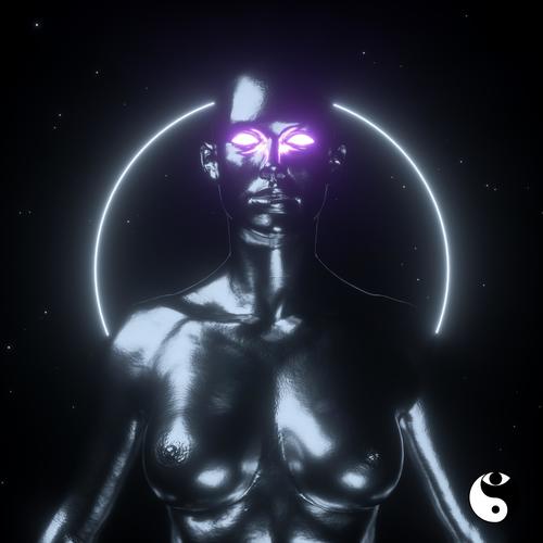 Infinity (feat. Komorebi)
