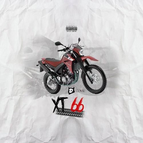 Xt 66 (Explicit)