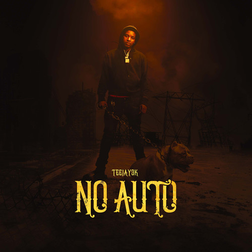No Auto (Explicit)