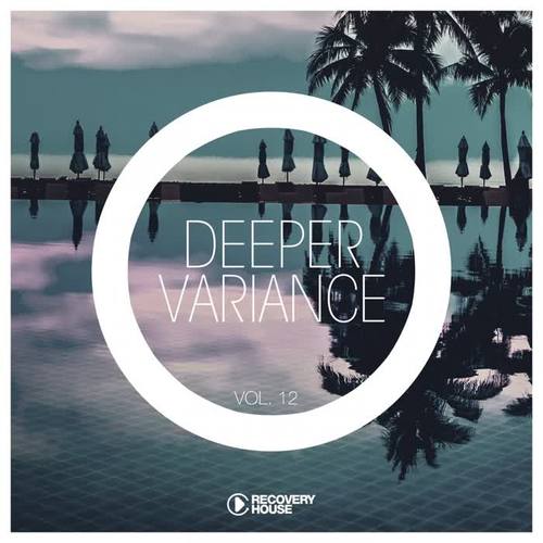 Deeper Variance, Vol. 12