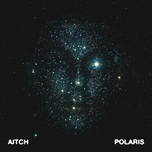 Polaris (Explicit)