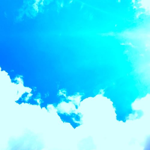 Solar Rays
