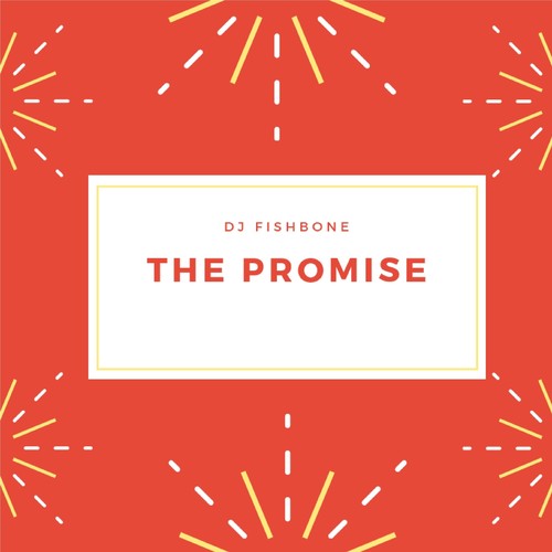 The Promise