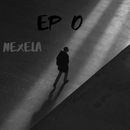 EP 0 (Explicit)