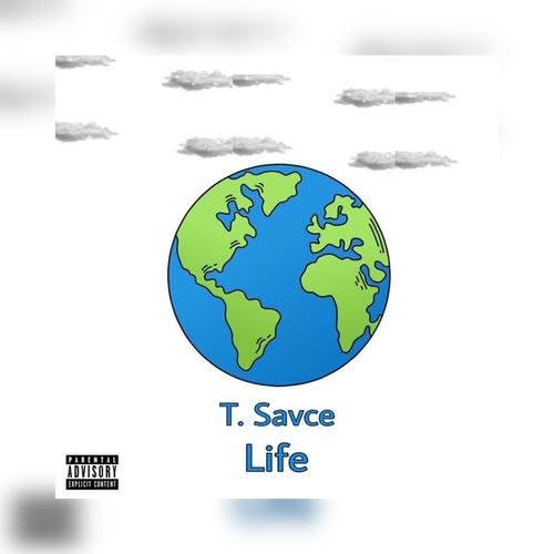 LIFE (Explicit)