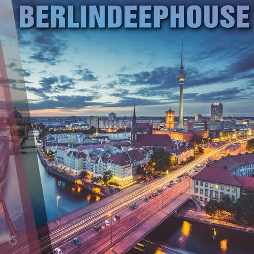 Berlindeephouse