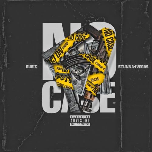 No Case (Explicit)