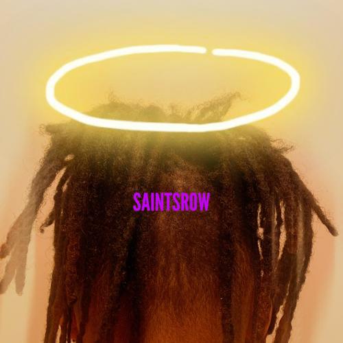 SaintsRow (Explicit)