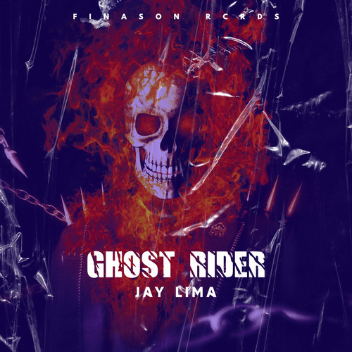 Ghost Rider