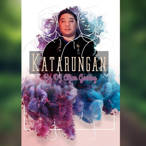Katarungan