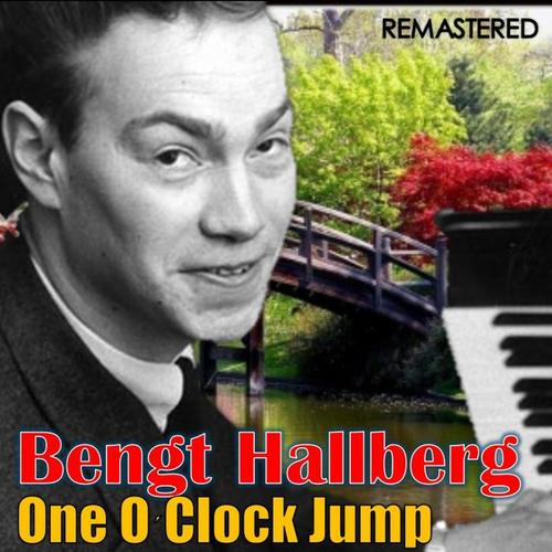 One O'Clock Jump (Remastered)