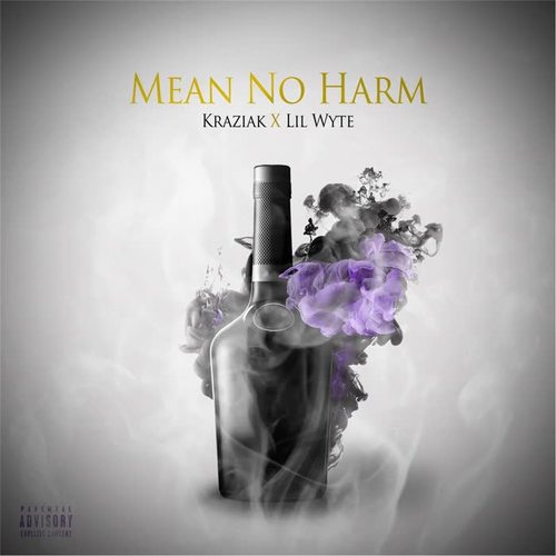 Mean No Harm