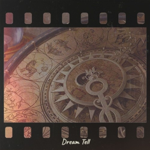 Dream Tell