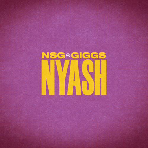 Nyash (Current & Savings) [Explicit]