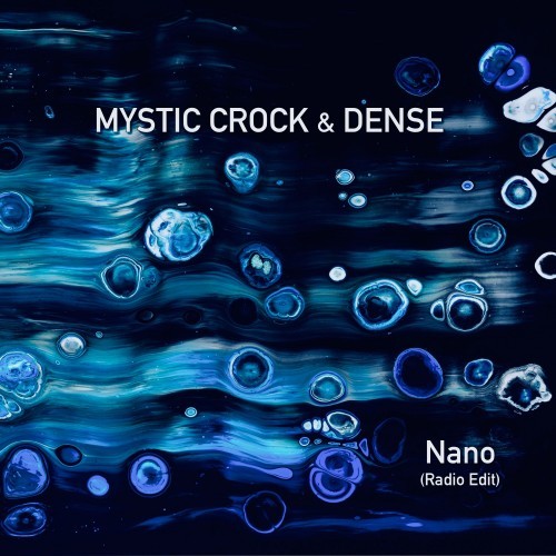 Nano (Radio Edit)