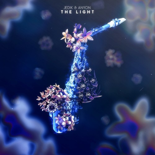 The Light