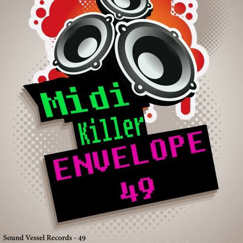 Envelope 49