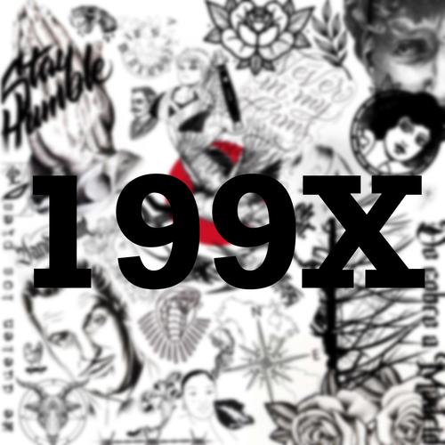 199X