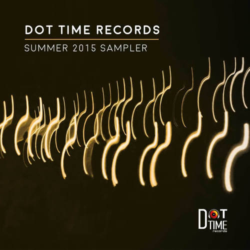 Dot Time Sampler 2015