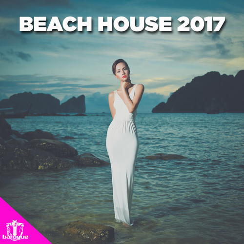 Beach House 2017