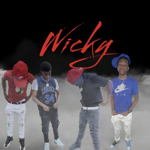 Wicky (Explicit)