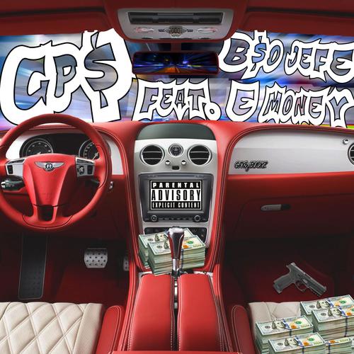 GP$ x E MONEY (Explicit)